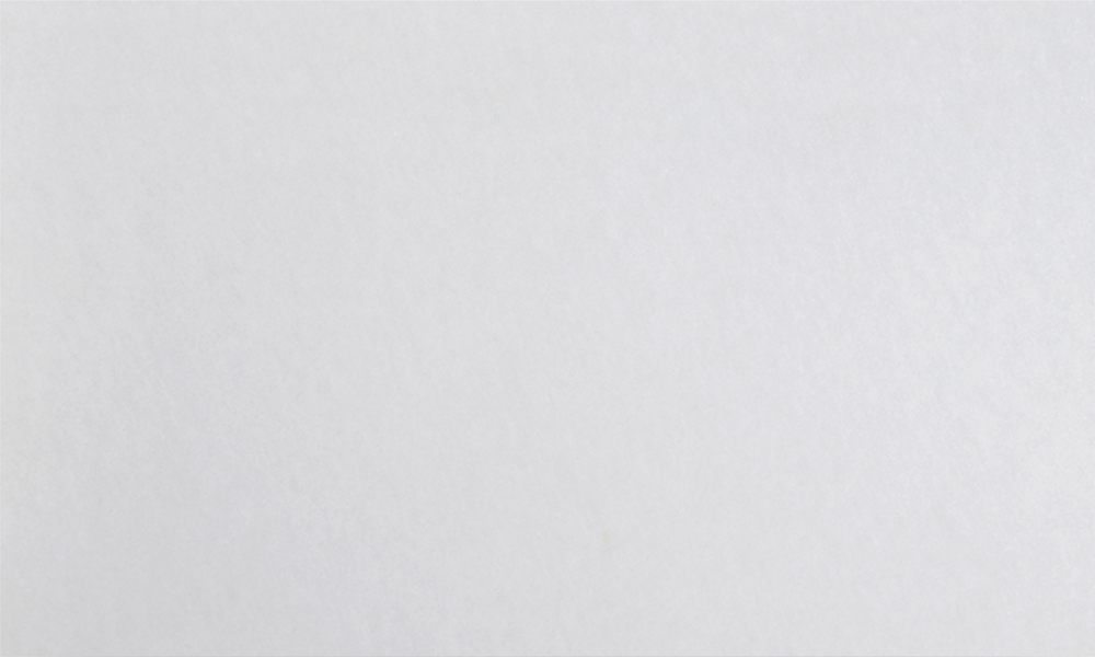 SWISS WHITE